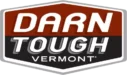 darn tough socks logo new