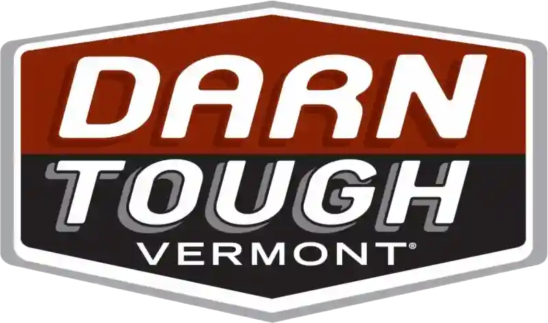 darn tough socks logo new