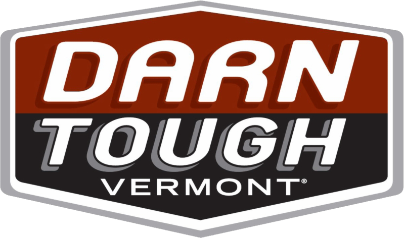 darn tough socks logo