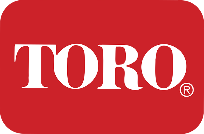 toro logo