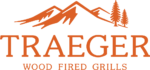 traeger logo