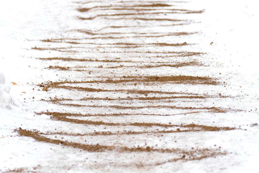 sand zig zag snow ice 840x560 75