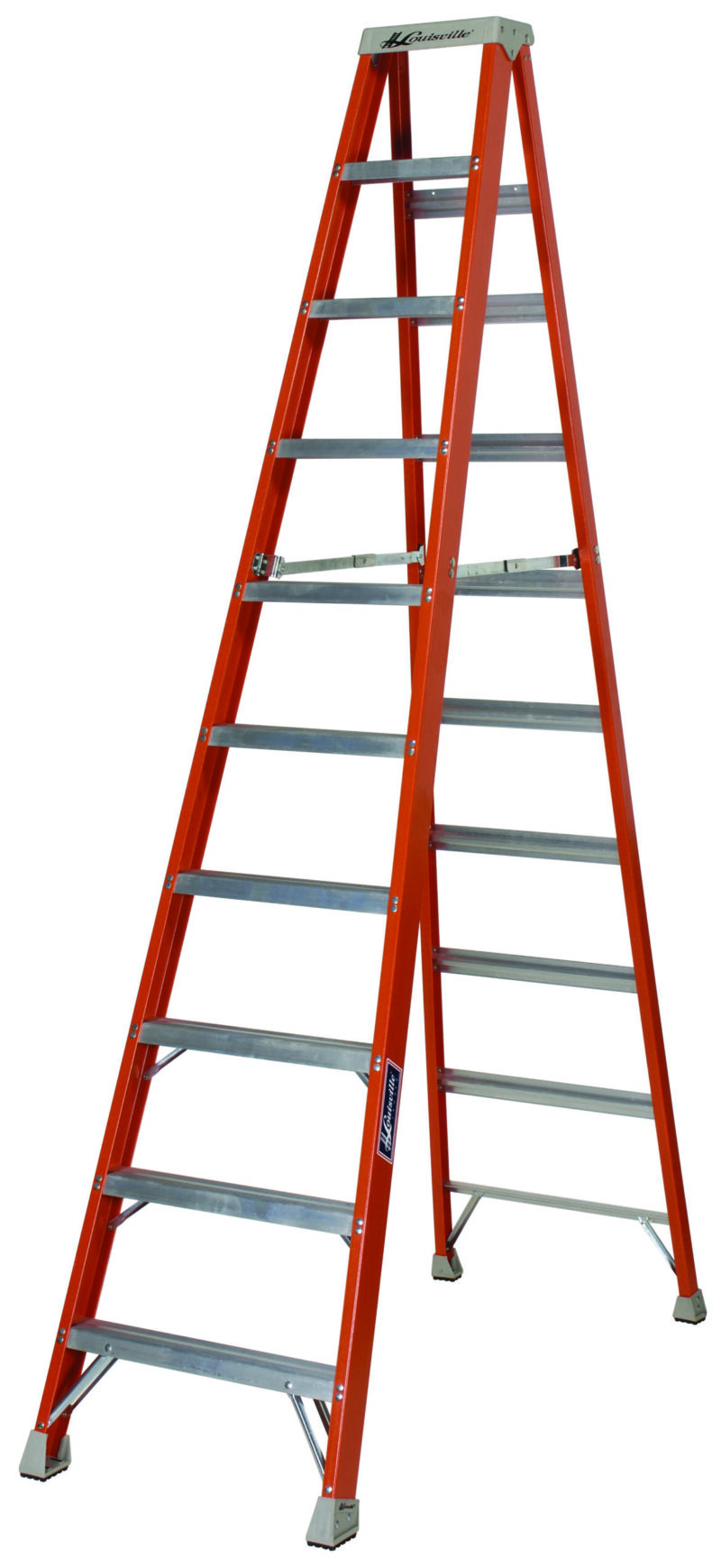 10ft ladder