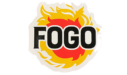 fogo