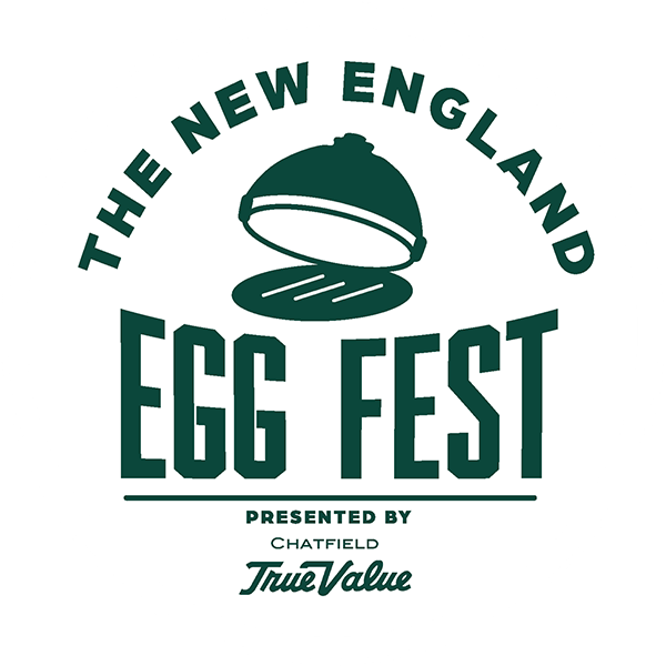 NE Eggfest 24 wht