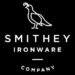 Smitheys Logo blkbg