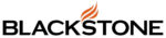 Blackstone Logo