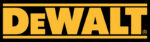 Dewalt logo