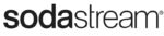 SodaStream Logo