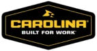 Carolina Logo 1600x