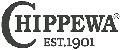 R Chippewa Logo 1901 1400x