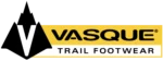 Vasque Logo