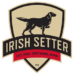 irishsetter