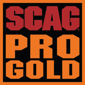 ScagProGold