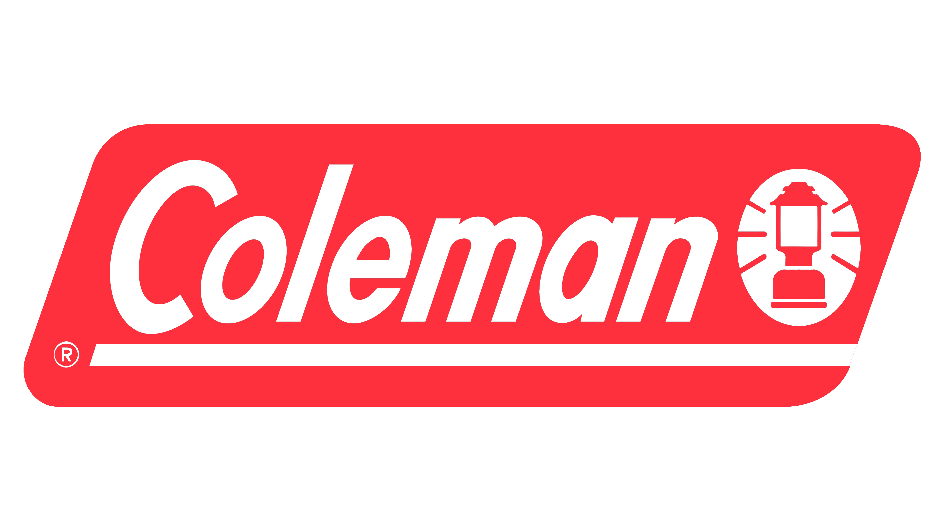 Coleman logo