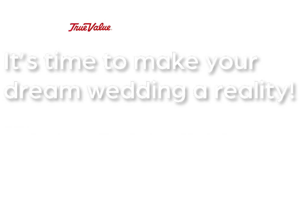 TV jan rental 25 txt new