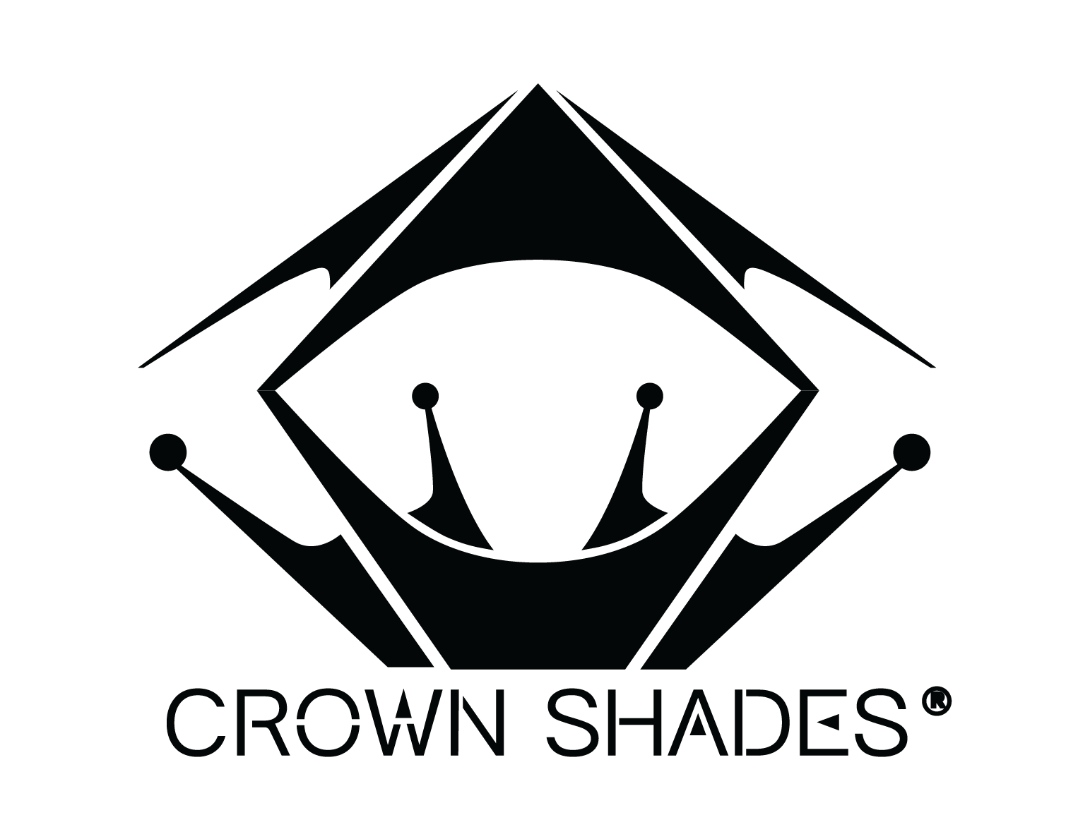 crown logo bw 01