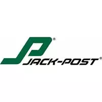 logo jack post