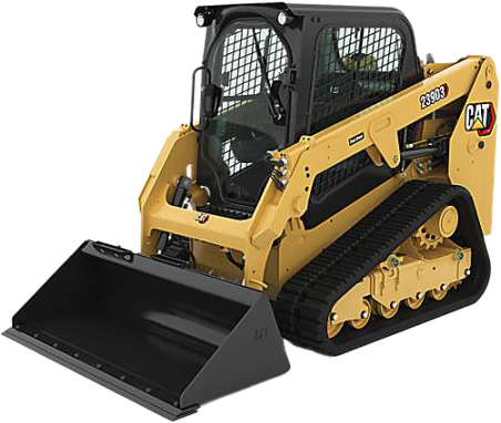 Skid Steer