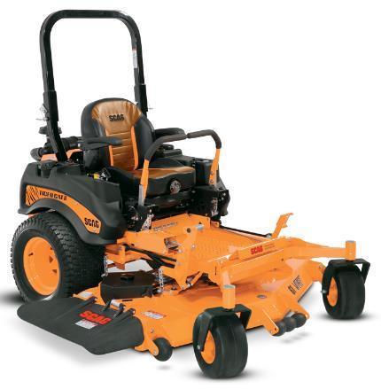 mower404