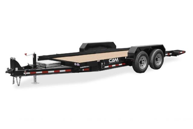 trailer21174