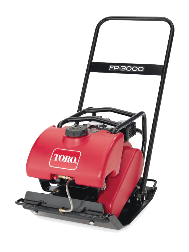 compactor