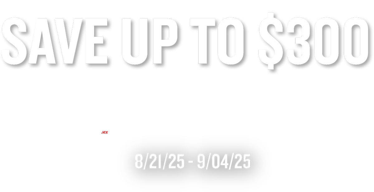 traeger 8.25 txt nologo