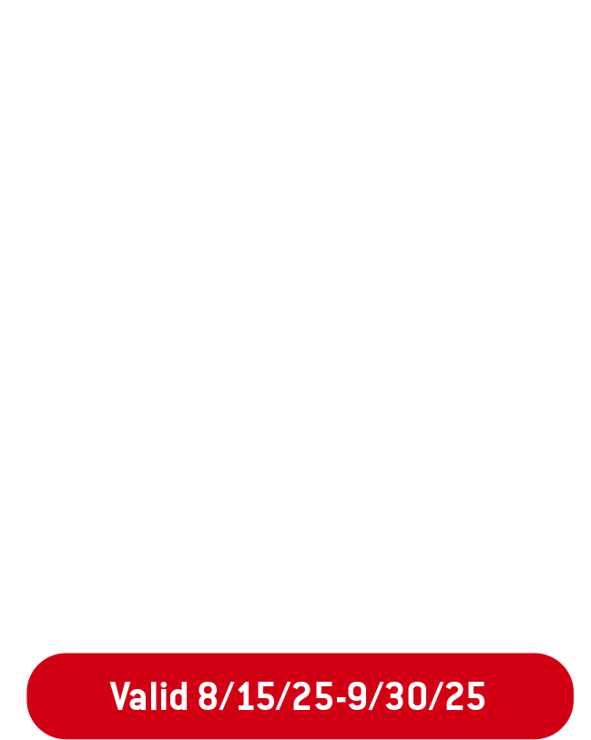 weber laborday 2025 txt